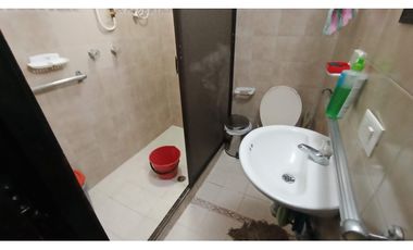 CASA CASTILLA CERCA HOSPITAL LA MARA