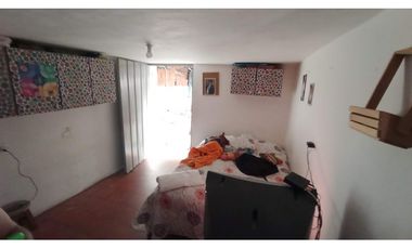 CASA CASTILLA CERCA HOSPITAL LA MARA