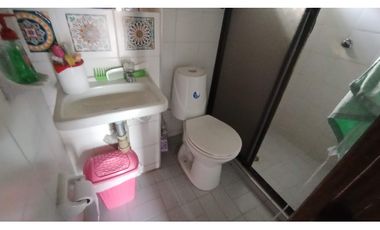 CASA CASTILLA CERCA HOSPITAL LA MARA