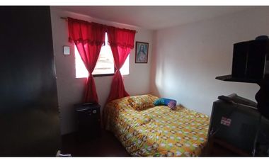 CASA CASTILLA CERCA HOSPITAL LA MARA