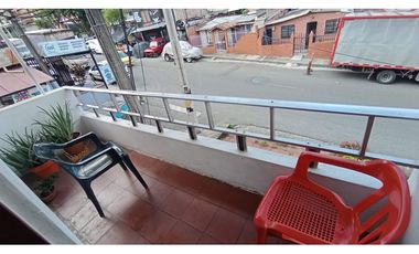 CASA CASTILLA CERCA HOSPITAL LA MARA