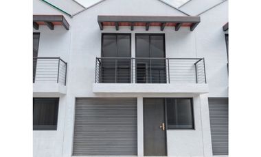 Lotes En Venta La Estrella La Ferreria Para Construir Casa