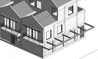 Lotes En Venta La Estrella La Ferreria Para Construir Casa
