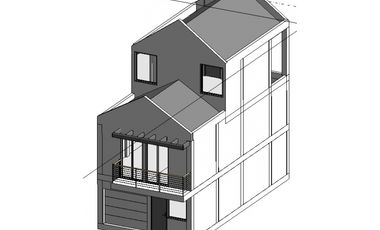 Lotes En Venta La Estrella La Ferreria Para Construir Casa