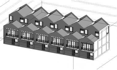 Lotes En Venta La Estrella La Ferreria Para Construir Casa