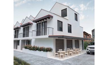 Lotes En Venta La Estrella La Ferreria Para Construir Casa