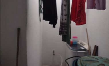 APARTAMENTO EN VENTA EN NUEVA ESPERANZA MONTERIA