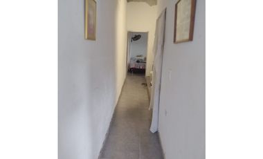 APARTAMENTO EN VENTA EN NUEVA ESPERANZA MONTERIA