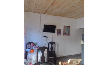 APARTAMENTO EN VENTA EN NUEVA ESPERANZA MONTERIA