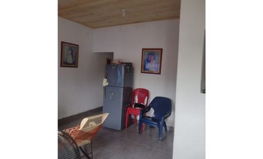 APARTAMENTO EN VENTA EN NUEVA ESPERANZA MONTERIA