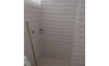 APARTAMENTO EN VENTA EN NUEVA ESPERANZA MONTERIA