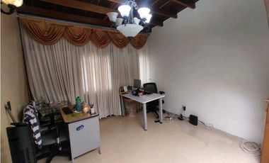 Apartamento en Loma de los Bernal