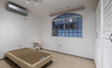 VENTA CASA RIO ABAJO