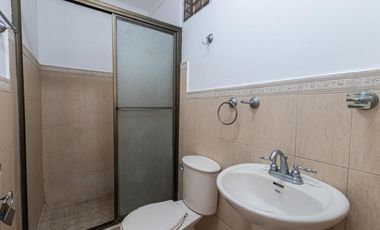 VENTA CASA RIO ABAJO