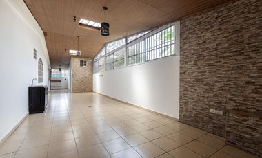 VENTA CASA RIO ABAJO