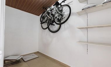 VENTA CASA RIO ABAJO