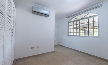 VENTA CASA RIO ABAJO