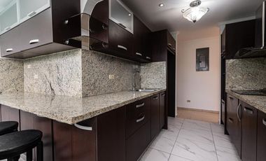 VENTA CASA RIO ABAJO