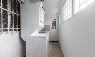 VENTA CASA RIO ABAJO