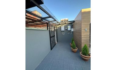 APARTAMENTO EN VENTA EN EL POBLADO