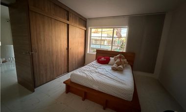 APARTAMENTO EN VENTA EN EL POBLADO