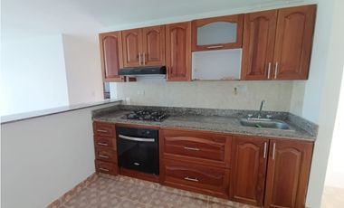 APARTAMENTO ENVIGADO CERCA MCDONALD'S VEGAS