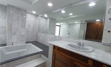 APARTAMENTO ENVIGADO CERCA MCDONALD'S VEGAS