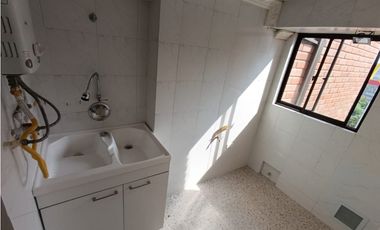 APARTAMENTO ENVIGADO CERCA MCDONALD'S VEGAS