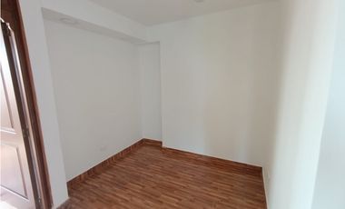 APARTAMENTO ENVIGADO CERCA MCDONALD'S VEGAS