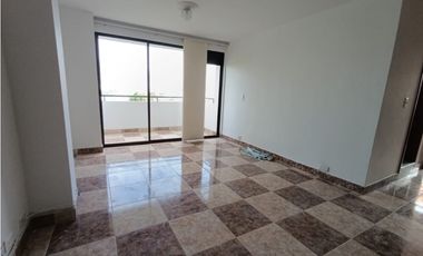 APARTAMENTO ENVIGADO CERCA MCDONALD'S VEGAS