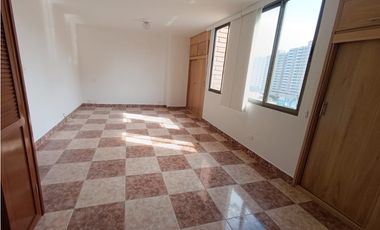 APARTAMENTO ENVIGADO CERCA MCDONALD'S VEGAS