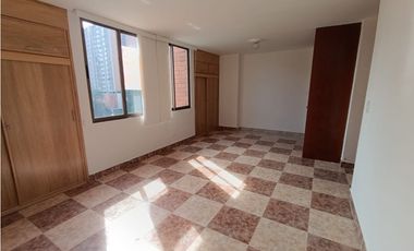 APARTAMENTO ENVIGADO CERCA MCDONALD'S VEGAS