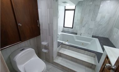 APARTAMENTO ENVIGADO CERCA MCDONALD'S VEGAS