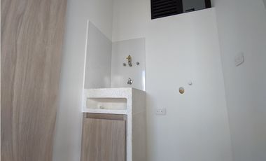 APARTAMENTO EN VENTA MARINILLA SECTOR ALCARAVANES