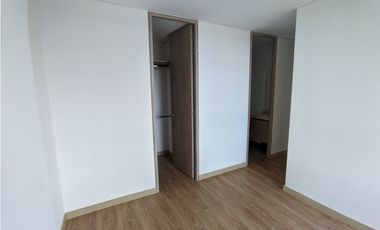 APARTAMENTO EN VENTA MARINILLA SECTOR ALCARAVANES