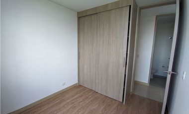 APARTAMENTO EN VENTA MARINILLA SECTOR ALCARAVANES