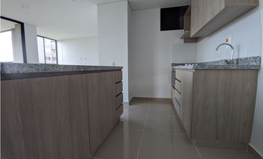APARTAMENTO EN VENTA MARINILLA SECTOR ALCARAVANES