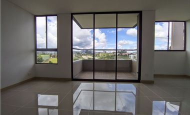 APARTAMENTO EN VENTA MARINILLA SECTOR ALCARAVANES