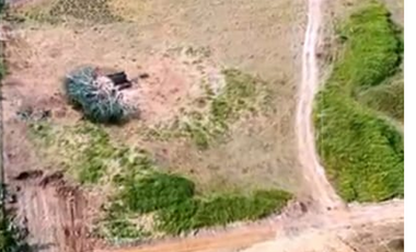 LOTES EN CONDOMINIO ECOTURISTICO EN SAN BERNARDO DEL VIENTO