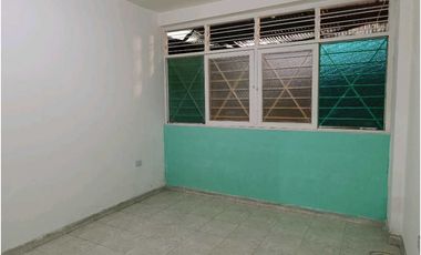 CASA COMERCIAL EN ALQUILER CALI AL SUR EL INGENIO