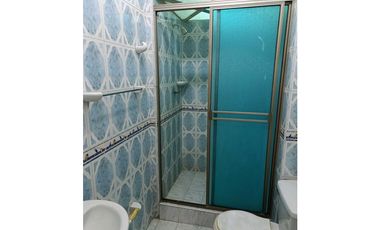 CASA COMERCIAL EN ALQUILER CALI AL SUR EL INGENIO