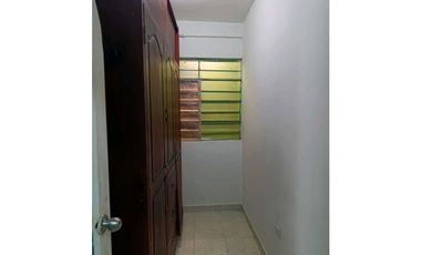 CASA COMERCIAL EN ALQUILER CALI AL SUR EL INGENIO