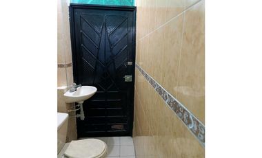 CASA COMERCIAL EN ALQUILER CALI AL SUR EL INGENIO