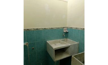 CASA COMERCIAL EN ALQUILER CALI AL SUR EL INGENIO