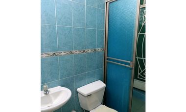 CASA COMERCIAL EN ALQUILER CALI AL SUR EL INGENIO