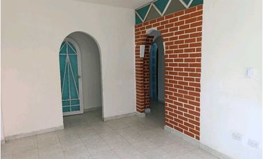 CASA COMERCIAL EN ALQUILER CALI AL SUR EL INGENIO