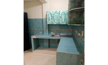 CASA COMERCIAL EN ALQUILER CALI AL SUR EL INGENIO