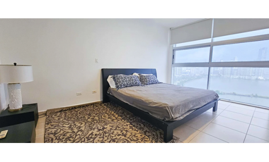 ALQUILER EN AVENIDA BALBOA - WHITE TOWER