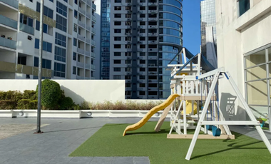 ALQUILER EN AVENIDA BALBOA - WHITE TOWER