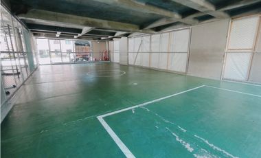 Apartaestudio En Belen Malibu - En Arriendo